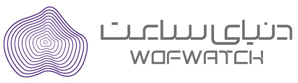 فروشگاه اینترنتی دنیای ساعت