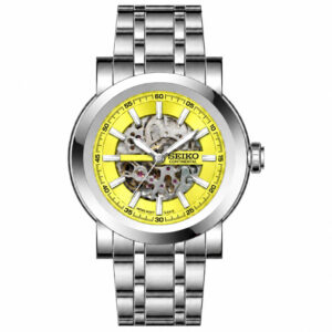 ست ساعت مچی زنانه و مردانه سیکو کانتیننتال مدل SK0415GAATSSLM و SK0415LAATSSLM